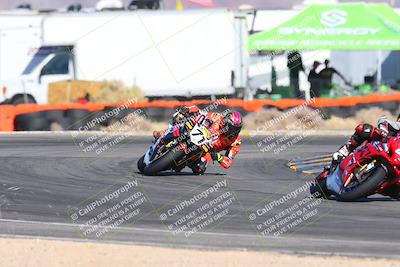 media/Dec-07-2024-CVMA (Sat) [[21c5f1ef85]]/Race 2-Formula Open/